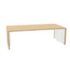 FAMO Conference Table