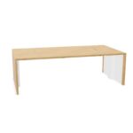 FAMO Conference Table