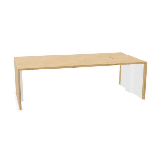 FAMO Conference Table