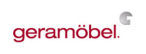 Geramöbel