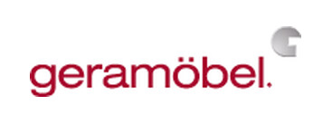 Geramöbel