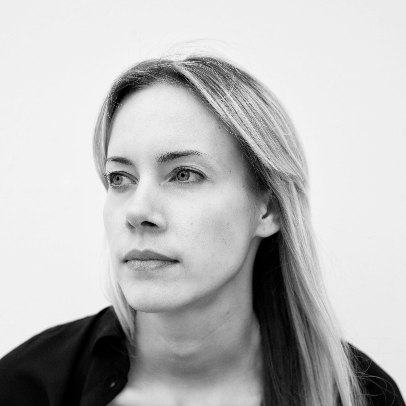 Meike Harde – project