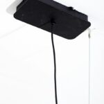 BuzziSpace Pendant Dimmable Acoustic alternate view