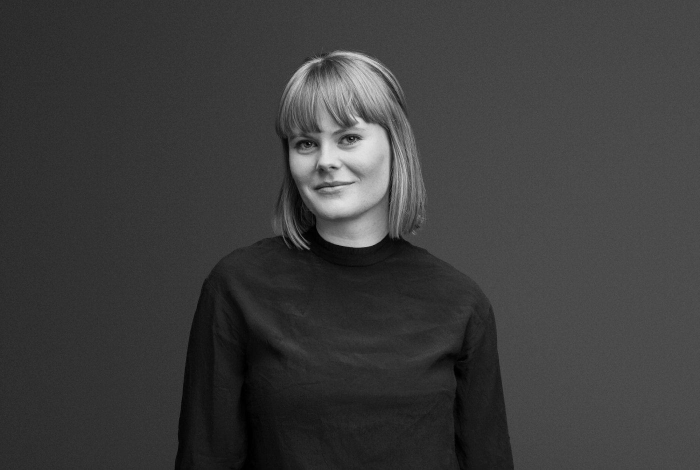 Stine Aas – project