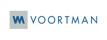 Voortman